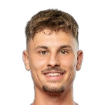 Ajdin Bajric