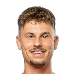 Ajdin Bajric