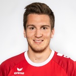 Fabio Niederhauser