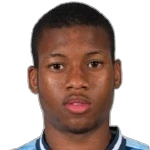 Thierno Bah