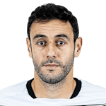 Hamadi Al Ghaddioui