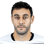Hamadi Al Ghaddioui