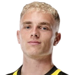 Timo Bornemann