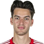 David Savic