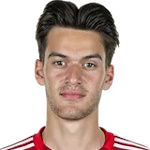 David Savic