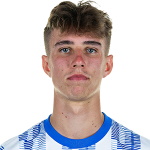 Jonas Michelbrink