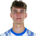 Jonas Michelbrink