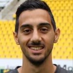 Rafael García
