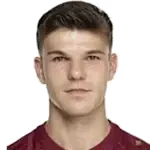 Nico Thier