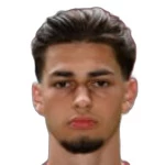 Luca Majetic