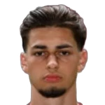 Luca Majetic