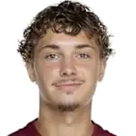Maximilian Fischer