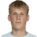 Lennart Winkler
