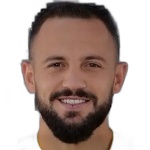 Mevlan Zeka