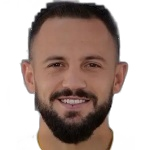 Mevlan Zeka