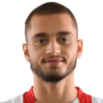 Oltion Bilalli