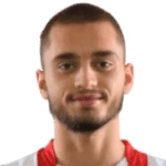 Oltion Bilalli