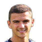 Lorik Boshnjaku