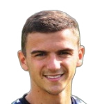 Lorik Boshnjaku