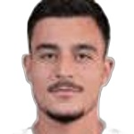 Yll Ibrahimi