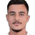 Yll Ibrahimi