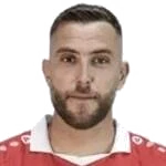Marijan Ćorić