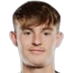 Jake Griffin