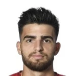 Rijad Saliji