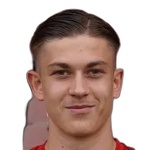 Arnel Kujović