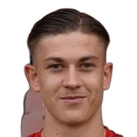 Arnel Kujović