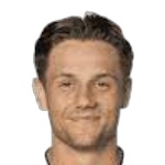Mats Hanke