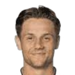 Mats Hanke