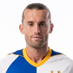 Ermir Lenjani