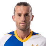 Ermir Lenjani