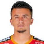 Marcos Andrés López