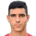 Fabian Gloor