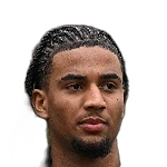 Jaden Dixon