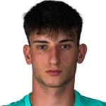 Samuele Rutigliano