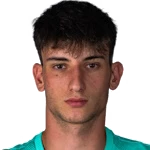 Samuele Rutigliano