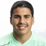 Gianni De Nitti