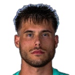 Adrian Mulaj