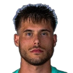 Adrian Mulaj
