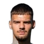 Florian Berisha