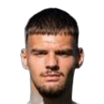 Florian Berisha