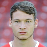 Robin Urban