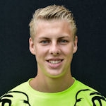 Alexander Golz