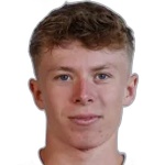 Tobias Mandler