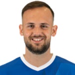 Luka Slišković