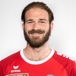 Nico Siegrist