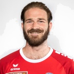 Nico Siegrist